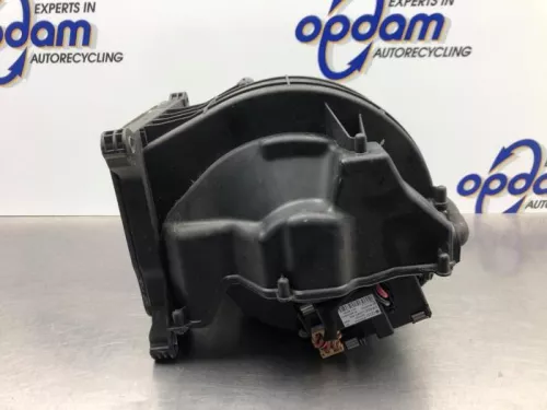 Kachel Ventilatiemotor-8063508 (20208758)
