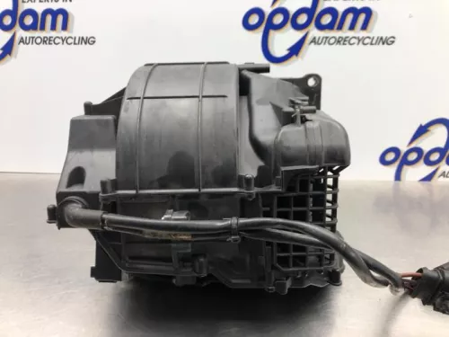 Kachel Ventilatiemotor-8063508 (20208758)
