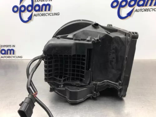 Kachel Ventilatiemotor-8063508 (20208758)