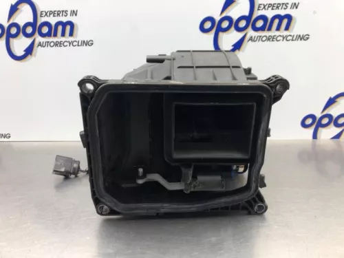 Kachel Ventilatiemotor-8063508 (20208758)