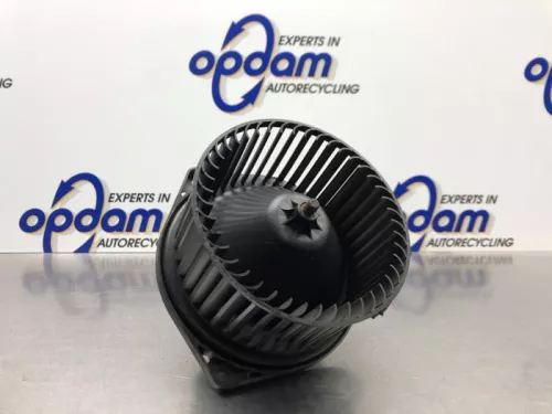 Kachel Ventilatiemotor-8256937 (21586743)