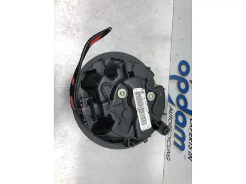 Kachel Ventilatiemotor-7618791 (16665313)