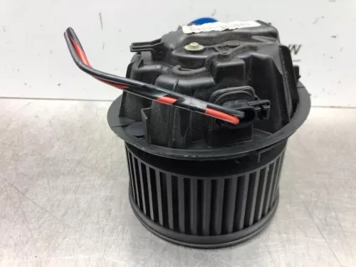 Kachel Ventilatiemotor-7618791 (16665313)