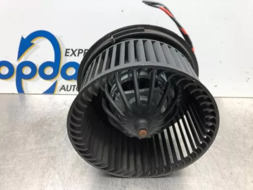 Kachel Ventilatiemotor-7618791 (16665313)