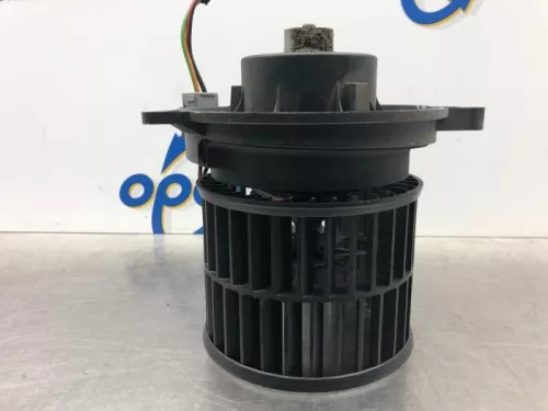 Kachel Ventilatiemotor-7847801
