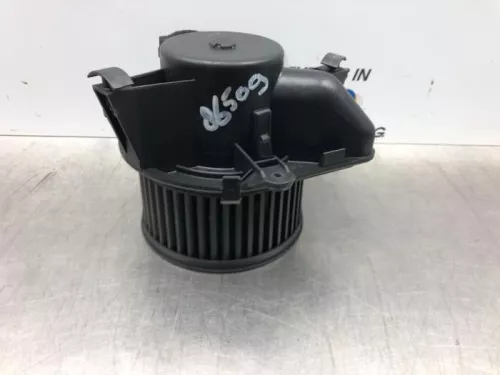 Kachel Ventilatiemotor-7852512