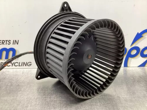 Kachel Ventilatiemotor-7920401 (17786564)