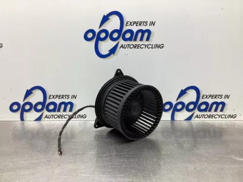 Kachel Ventilatiemotor-7920401 (17786564)
