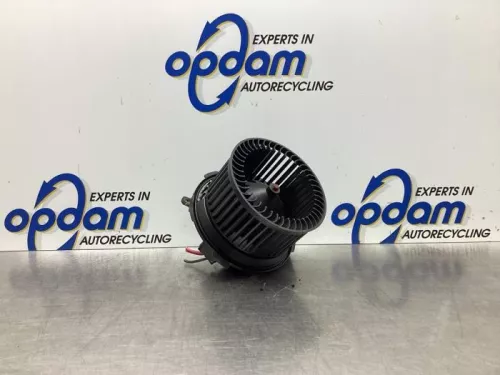 Kachel Ventilatiemotor-7989113