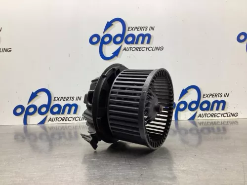Kachel Ventilatiemotor-7887502 (19142557)