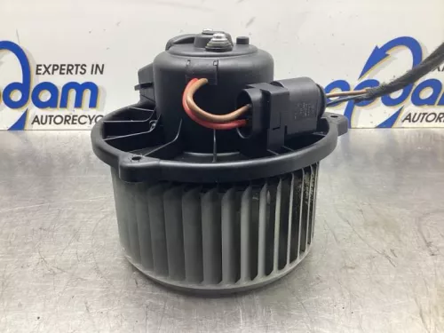 Kachel Ventilatiemotor-8074332 (19175472)