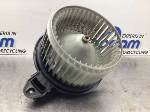Kachel Ventilatiemotor-8074332 (19175472)