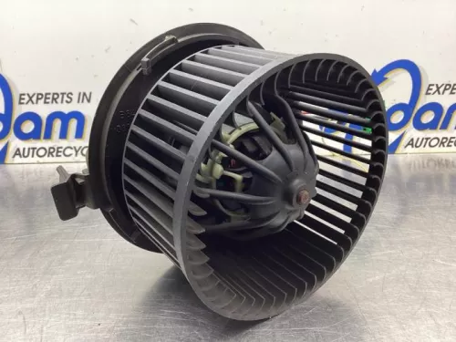Kachel Ventilatiemotor-8116770 (19715609)