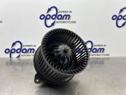Kachel Ventilatiemotor-8269615 (22275477)