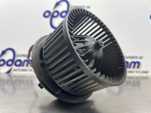 Kachel Ventilatiemotor-8320112 (22605381)