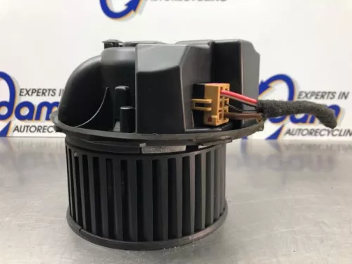 Kachel Ventilatiemotor-8171859 (20505770)