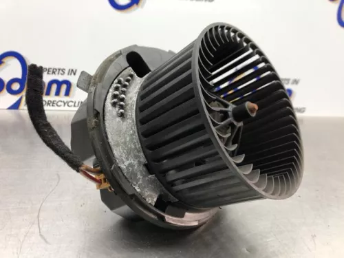 Kachel Ventilatiemotor-8171859 (20505770)