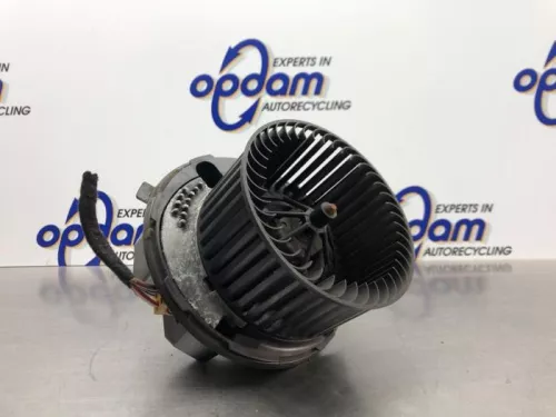 Kachel Ventilatiemotor-8171859