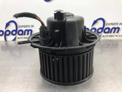 Kachel Ventilatiemotor-8161234 (21177808)