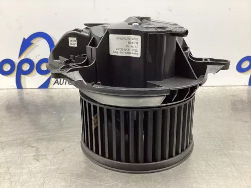 Kachel Ventilatiemotor-7821895