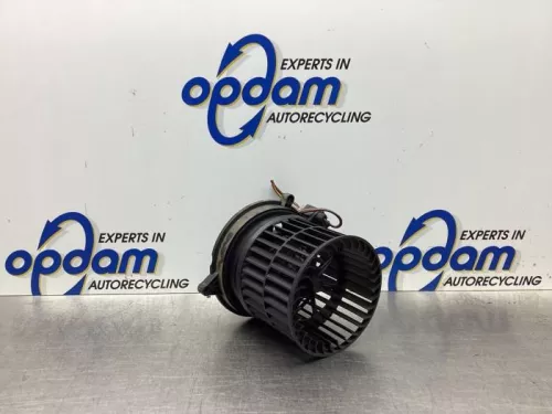 Kachel Ventilatiemotor-7916906