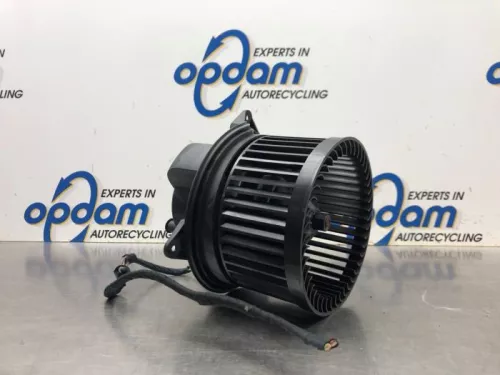Kachel Ventilatiemotor-8112839