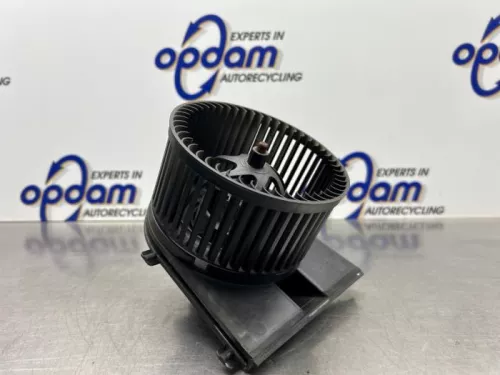 Kachel Ventilatiemotor-8292755 (22166298)
