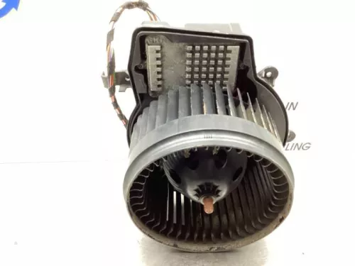 Kachel Ventilatiemotor-7609721 (17051181)