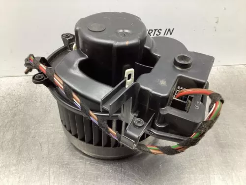 Kachel Ventilatiemotor-7609721