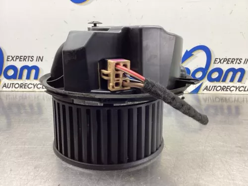 Kachel Ventilatiemotor-8103731 (20164002)