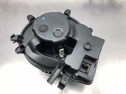 Kachel Ventilatiemotor-7985598 (21027810)