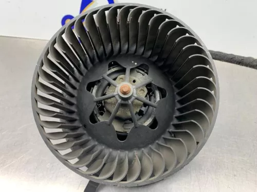 Kachel Ventilatiemotor-8236942 (22268470)