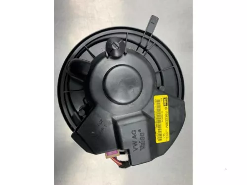 Kachel Ventilatiemotor-8236942 (22268470)