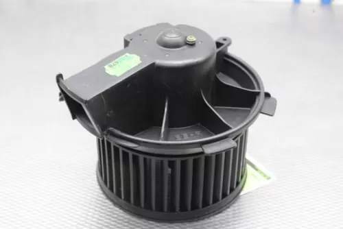 Kachel Ventilatiemotor-7133888