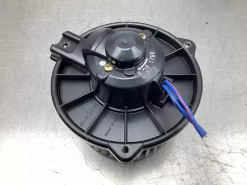 Kachel Ventilatiemotor-8041920 (18734586)