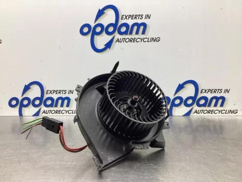 Kachel Ventilatiemotor-8026121