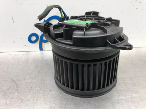 Kachel Ventilatiemotor-7737406 (16773444)