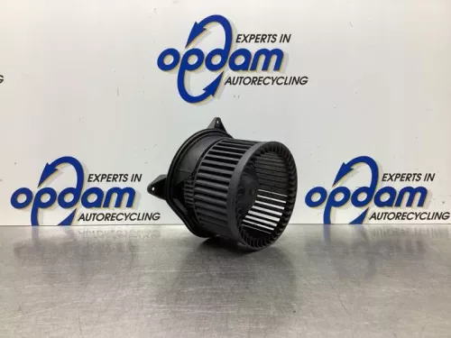 Kachel Ventilatiemotor-7926800 (17646357)