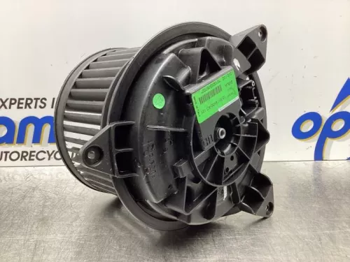 Kachel Ventilatiemotor-7926800 (17646357)