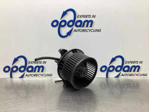 Kachel Ventilatiemotor-7987102