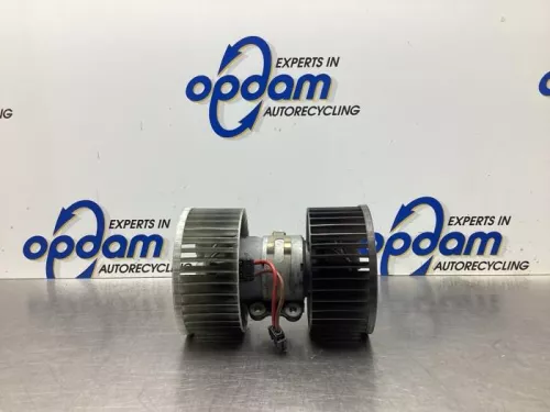 Kachel Ventilatiemotor-8024313 (18513984)