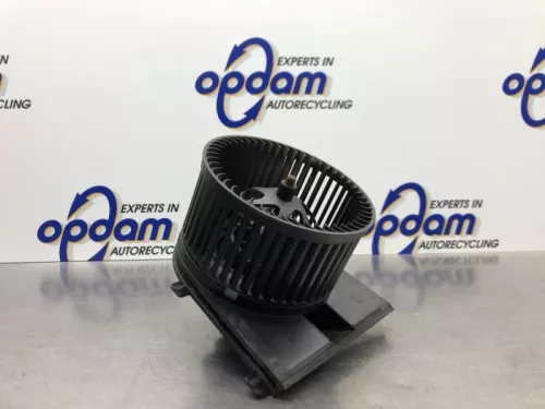 Kachel Ventilatiemotor-8196845 (20858823)