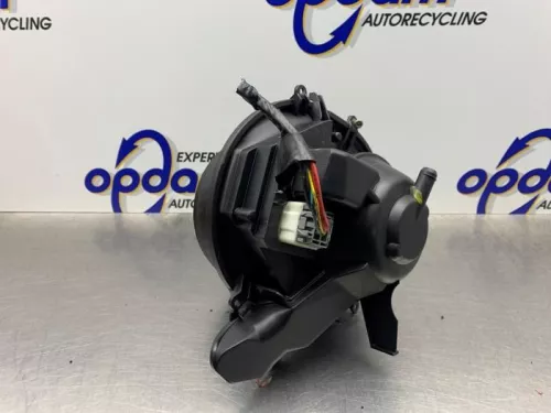 Kachel Ventilatiemotor-8271199 (21834399)