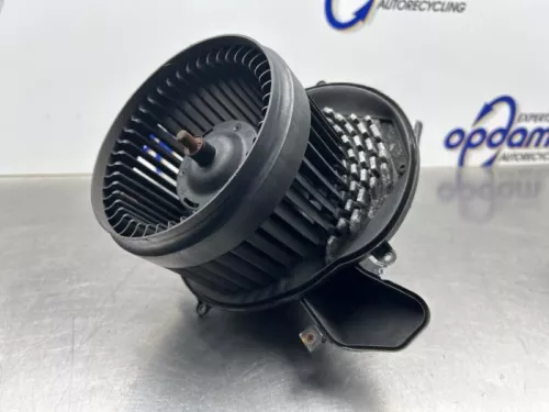Kachel Ventilatiemotor-8298773 (22566670)