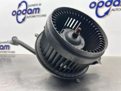 Kachel Ventilatiemotor-8298773 (22566670)