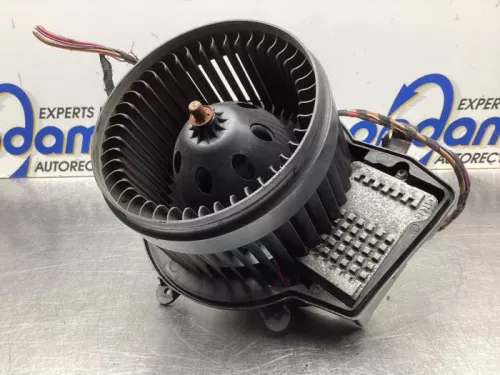 Kachel Ventilatiemotor-8027768 (19594664)