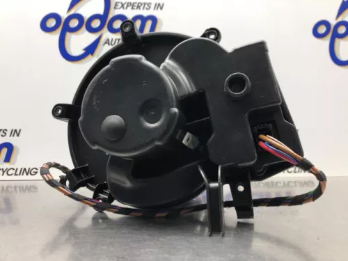 Kachel Ventilatiemotor-8143188 (21477313)