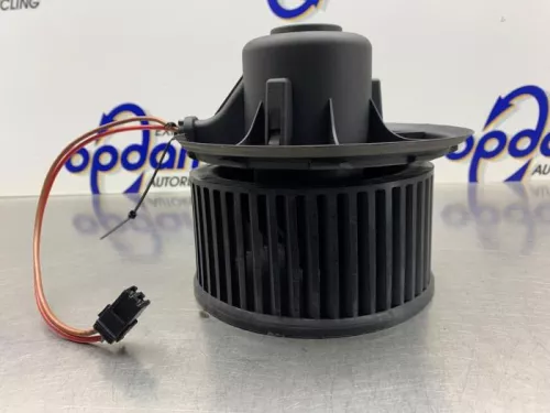 Kachel Ventilatiemotor-8303513 (22312654)