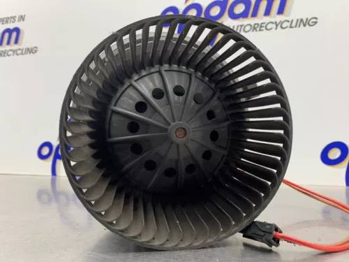 Kachel Ventilatiemotor-8303513 (22312654)