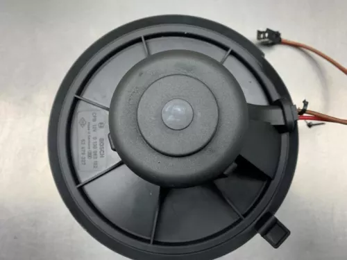 Kachel Ventilatiemotor-8303513 (22312654)
